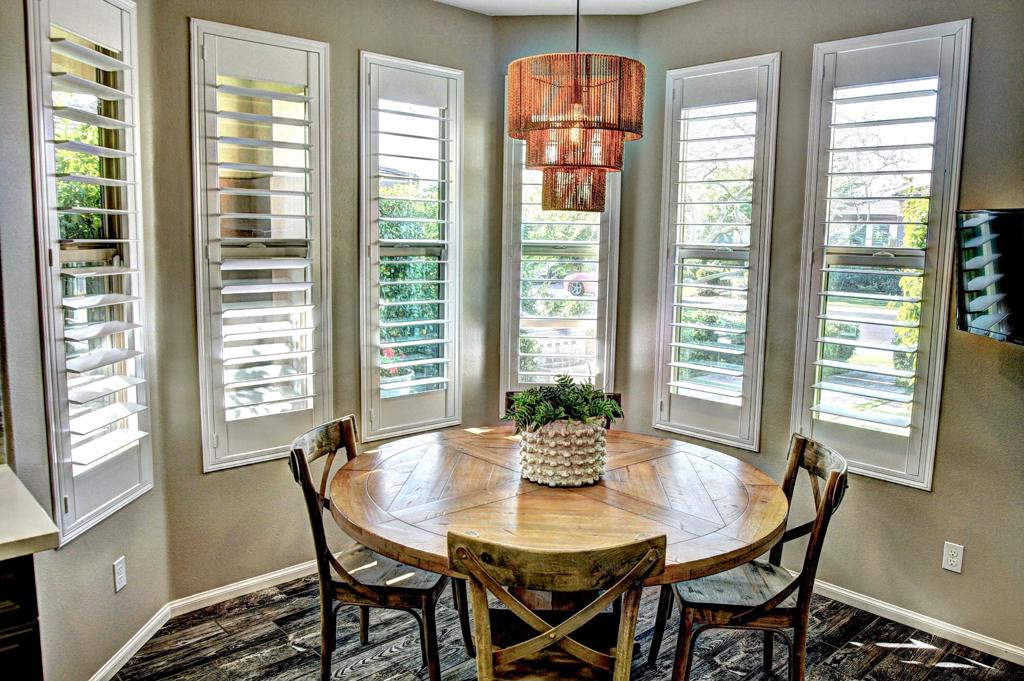 51234 Longmeadow Street