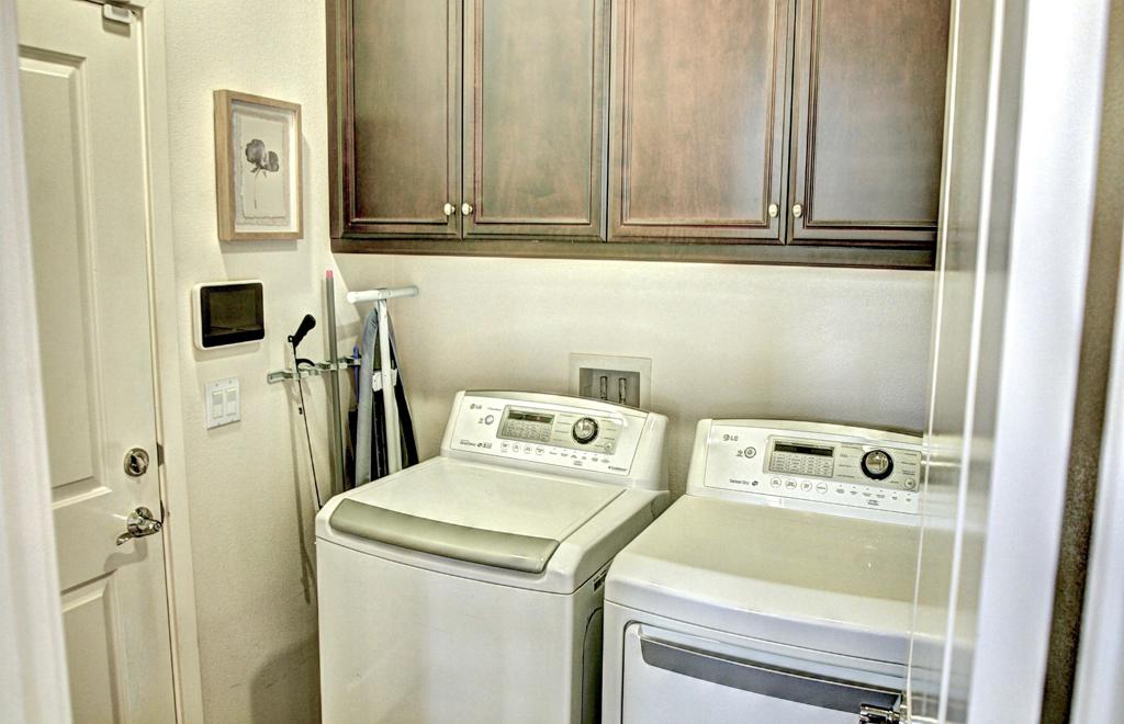 51234 Longmeadow Street