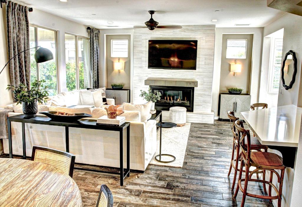 51234 Longmeadow Street