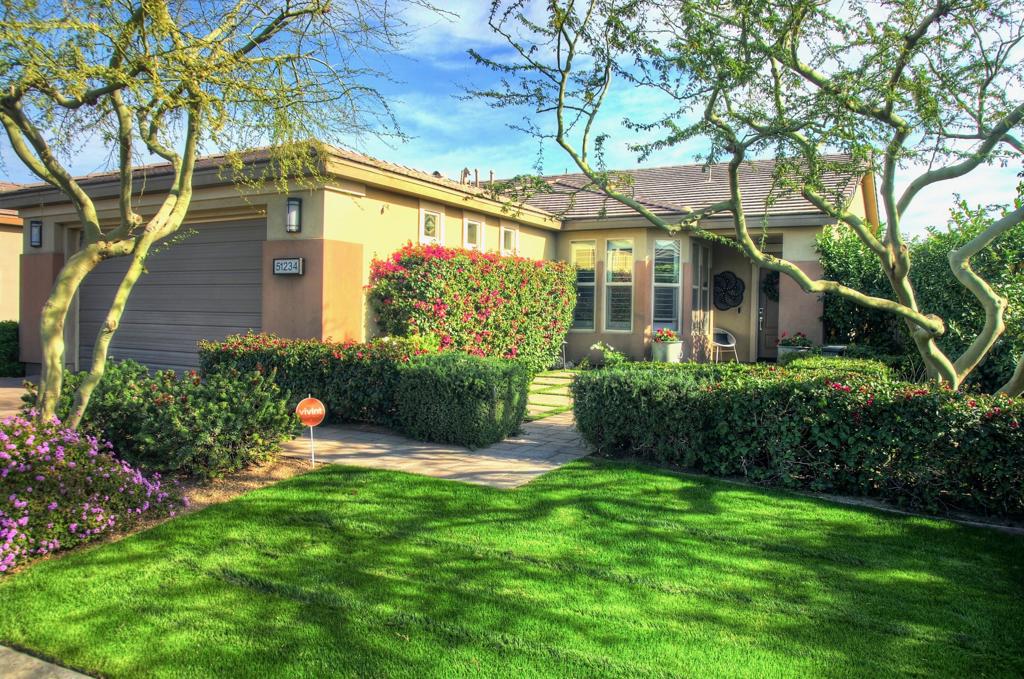 51234 Longmeadow Street