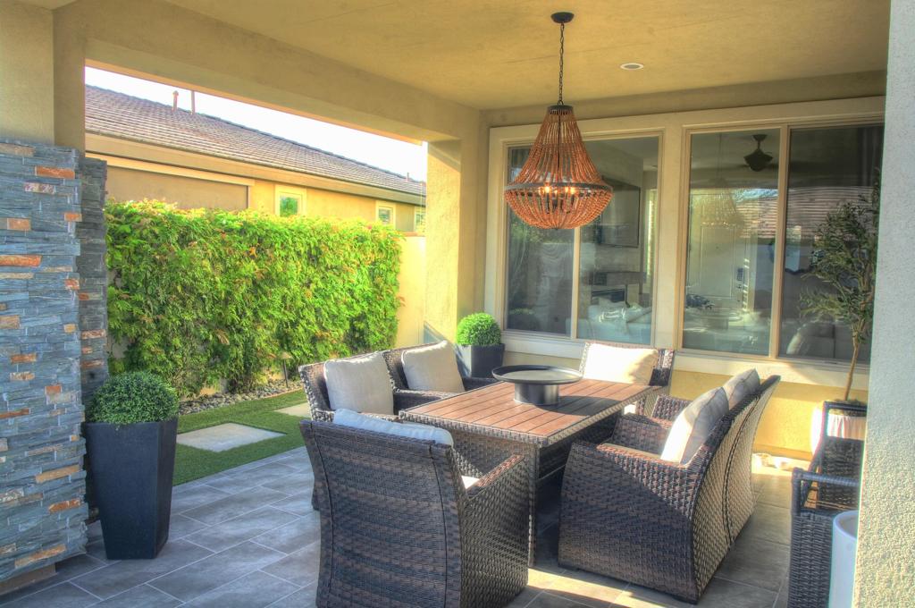 51234 Longmeadow Street