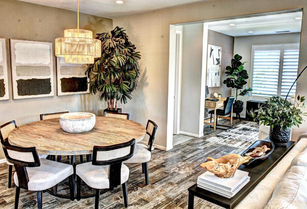 51234 Longmeadow Street