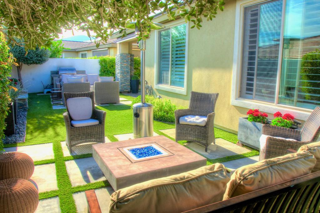 51234 Longmeadow Street