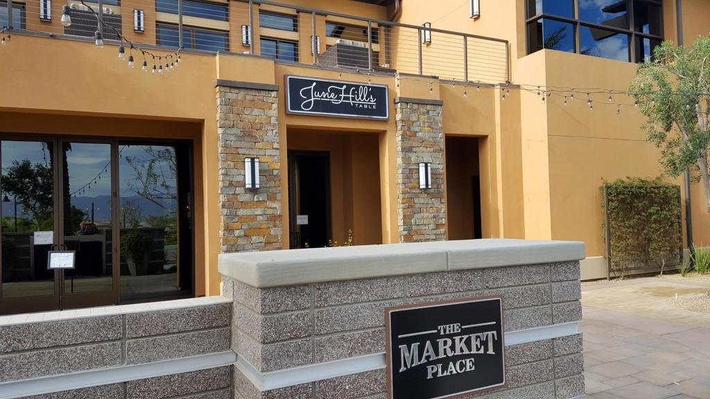 51234 Longmeadow Street