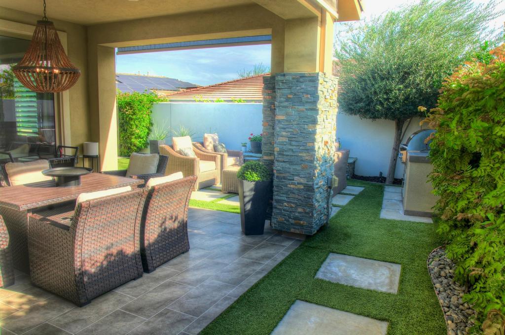 51234 Longmeadow Street