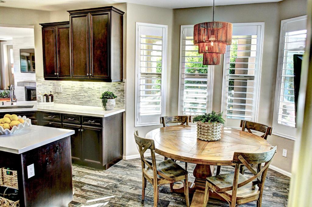 51234 Longmeadow Street