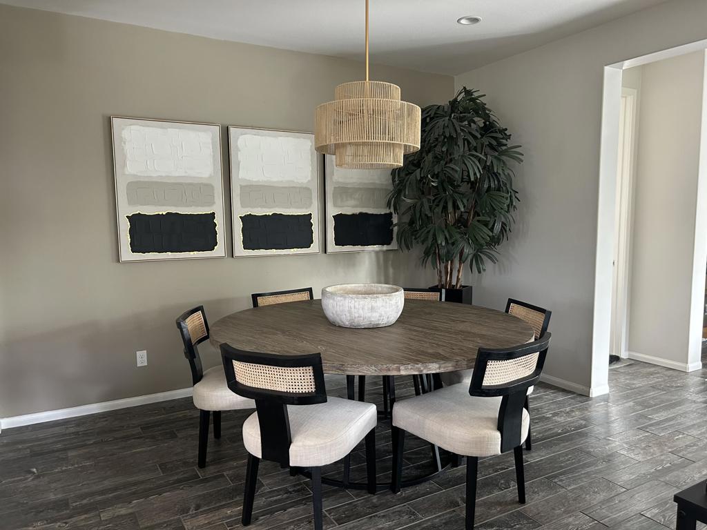 51234 Longmeadow Street