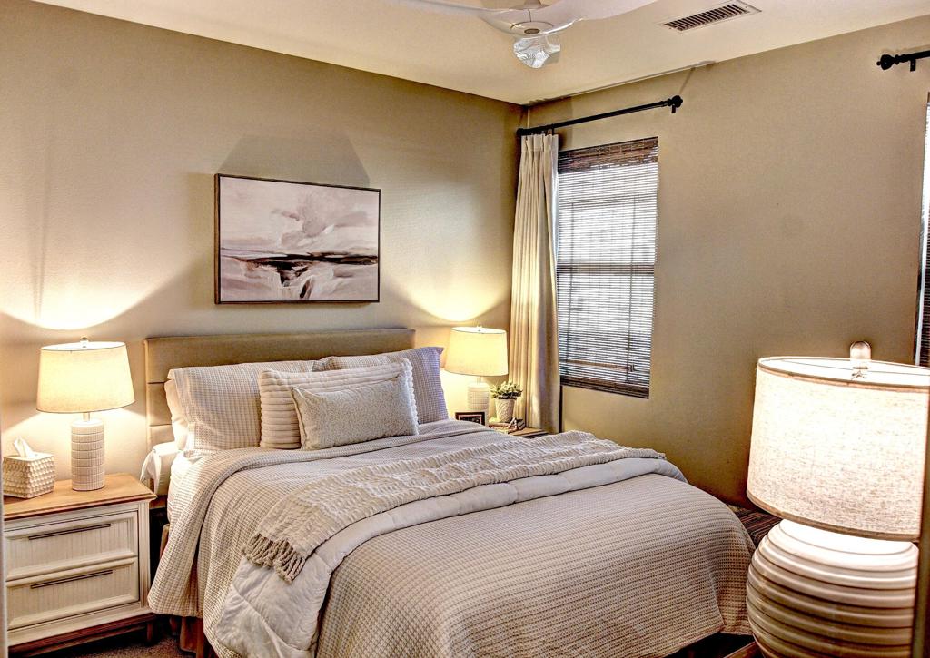 51234 Longmeadow Street