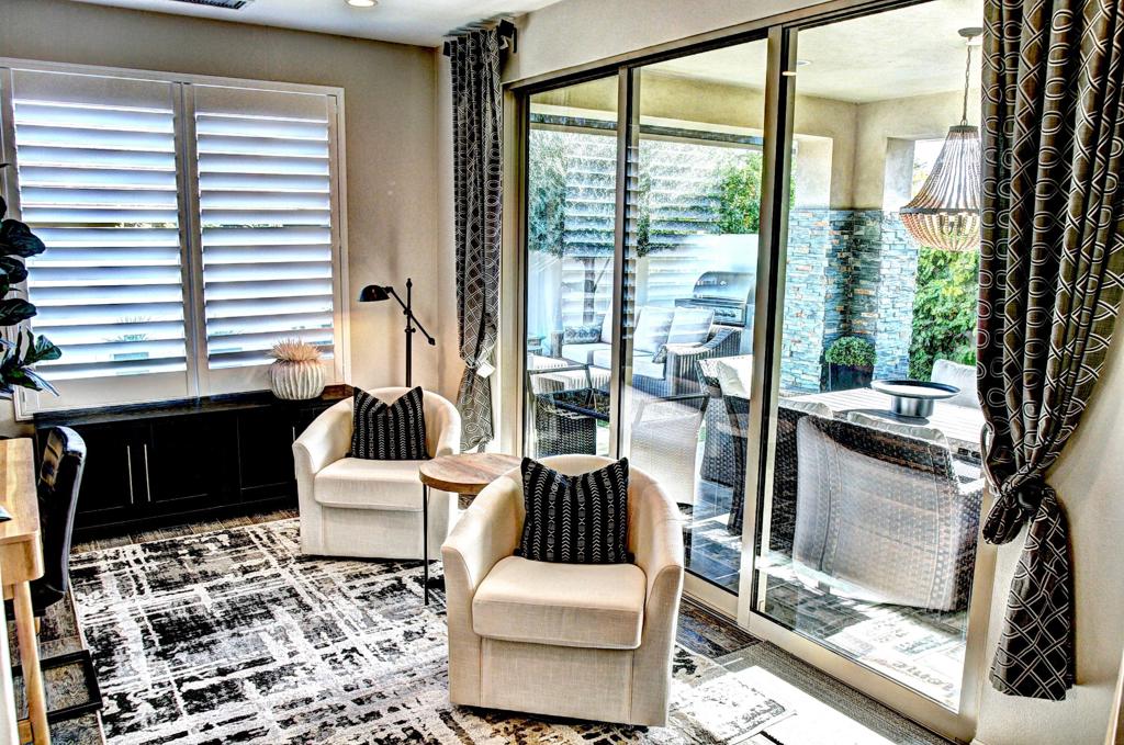 51234 Longmeadow Street