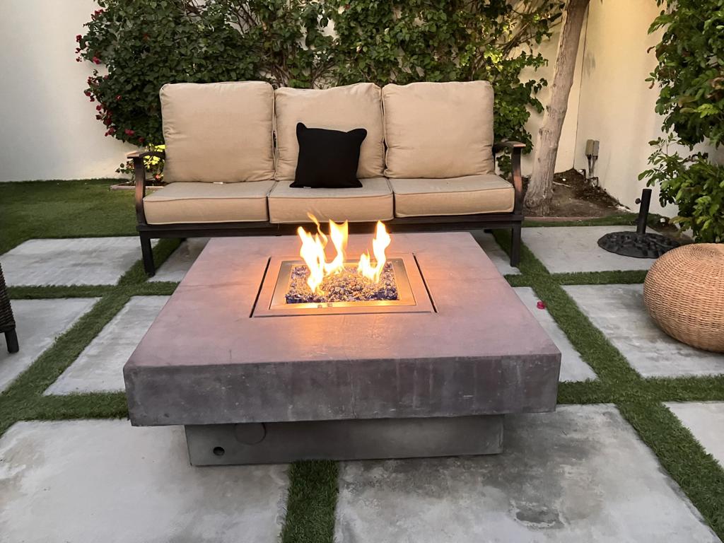 51234 Longmeadow Street