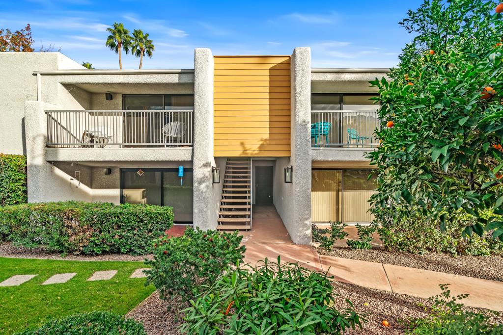 3155 E Ramon Road 904