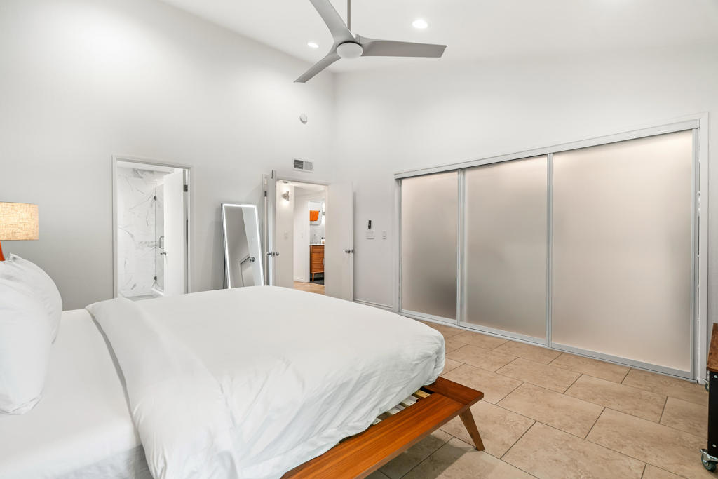 3155 E Ramon Road 904