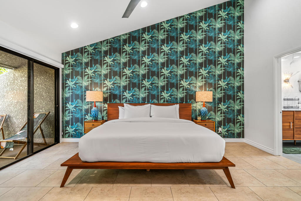 3155 E Ramon Road 904