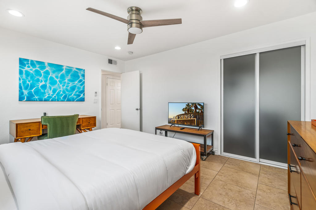 3155 E Ramon Road 904