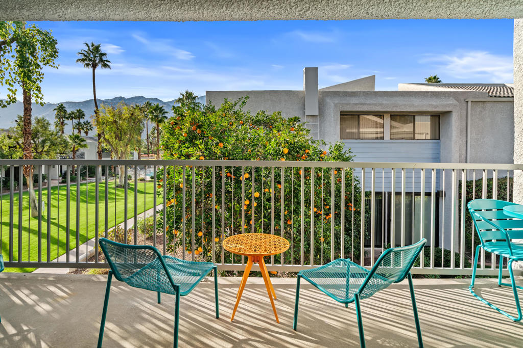 3155 E Ramon Road 904