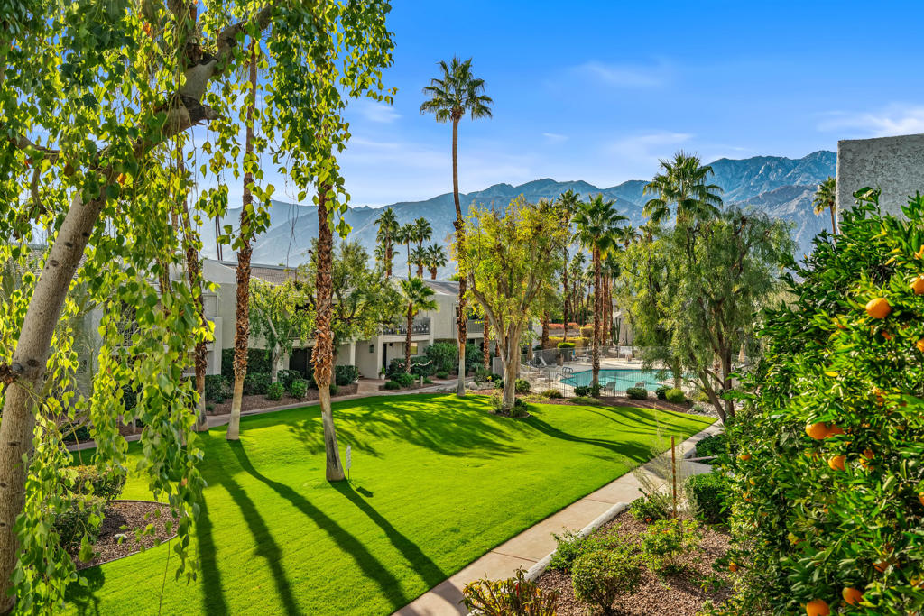 3155 E Ramon Road 904