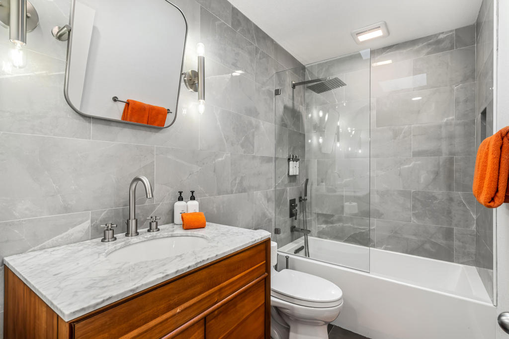 3155 E Ramon Road 904