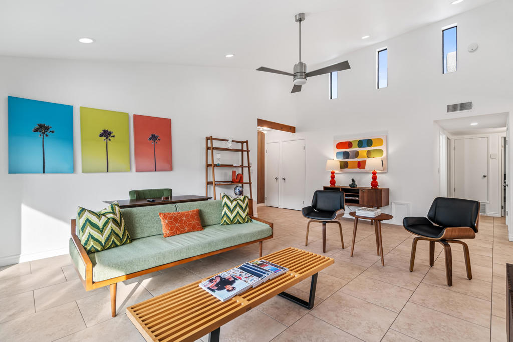 3155 E Ramon Road 904