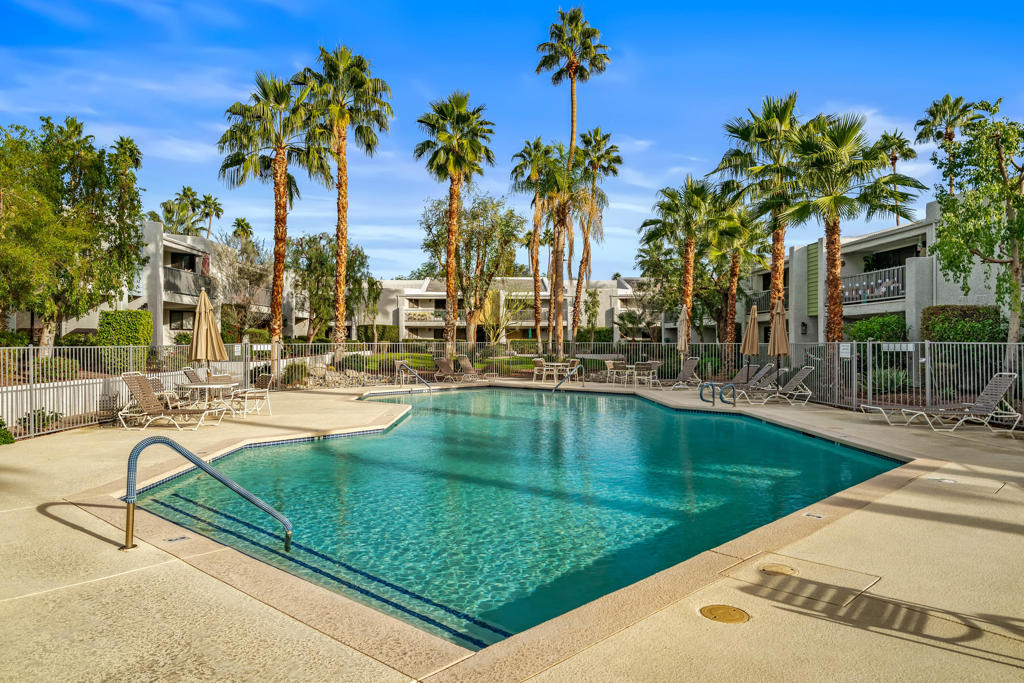 3155 E Ramon Road 904