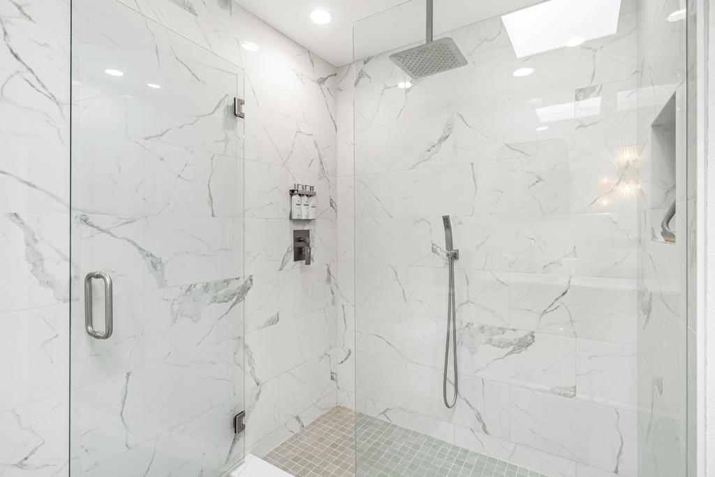 3155 E Ramon Road 904