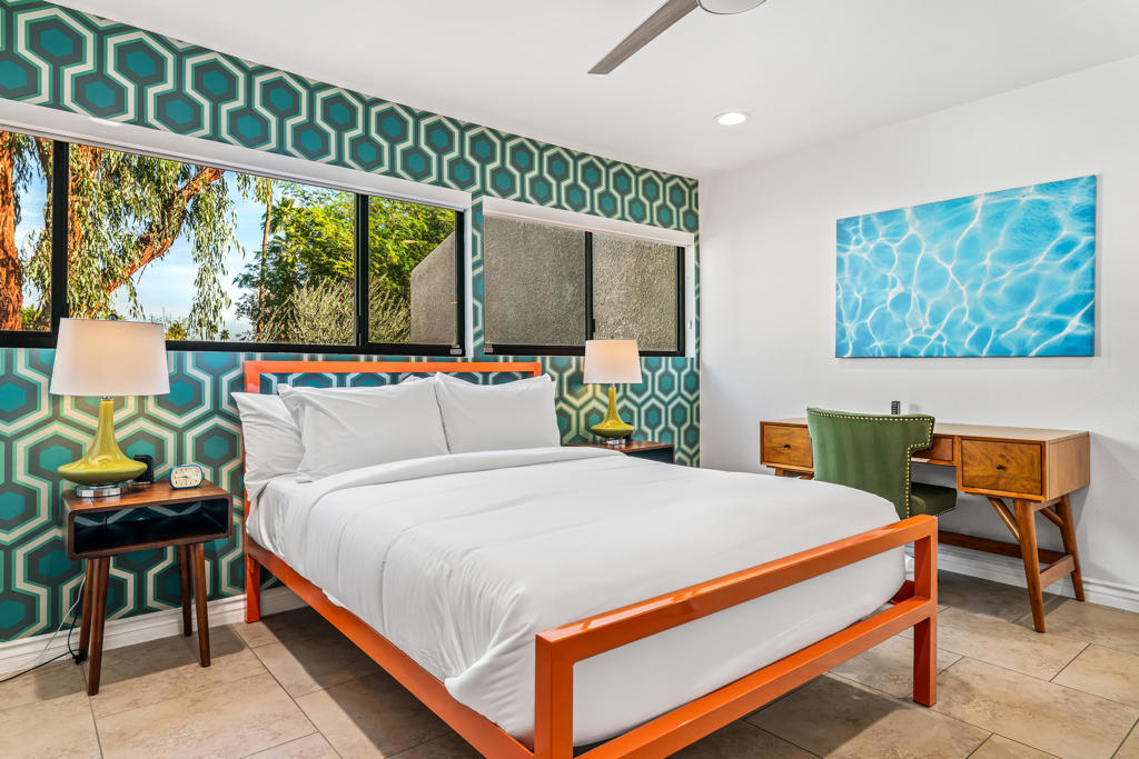 3155 E Ramon Road 904