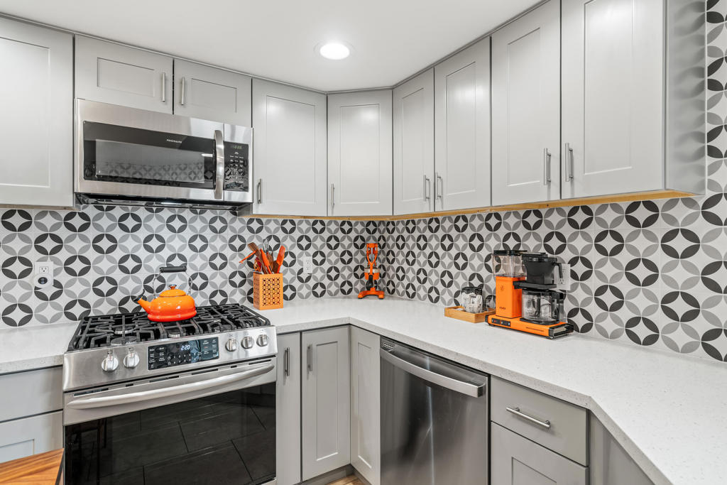 3155 E Ramon Road 904