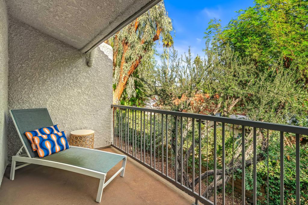 3155 E Ramon Road 904