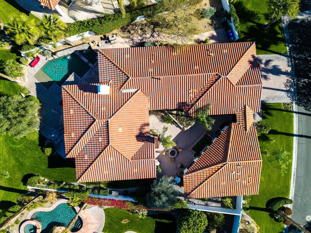 275 Loch Lomond Road