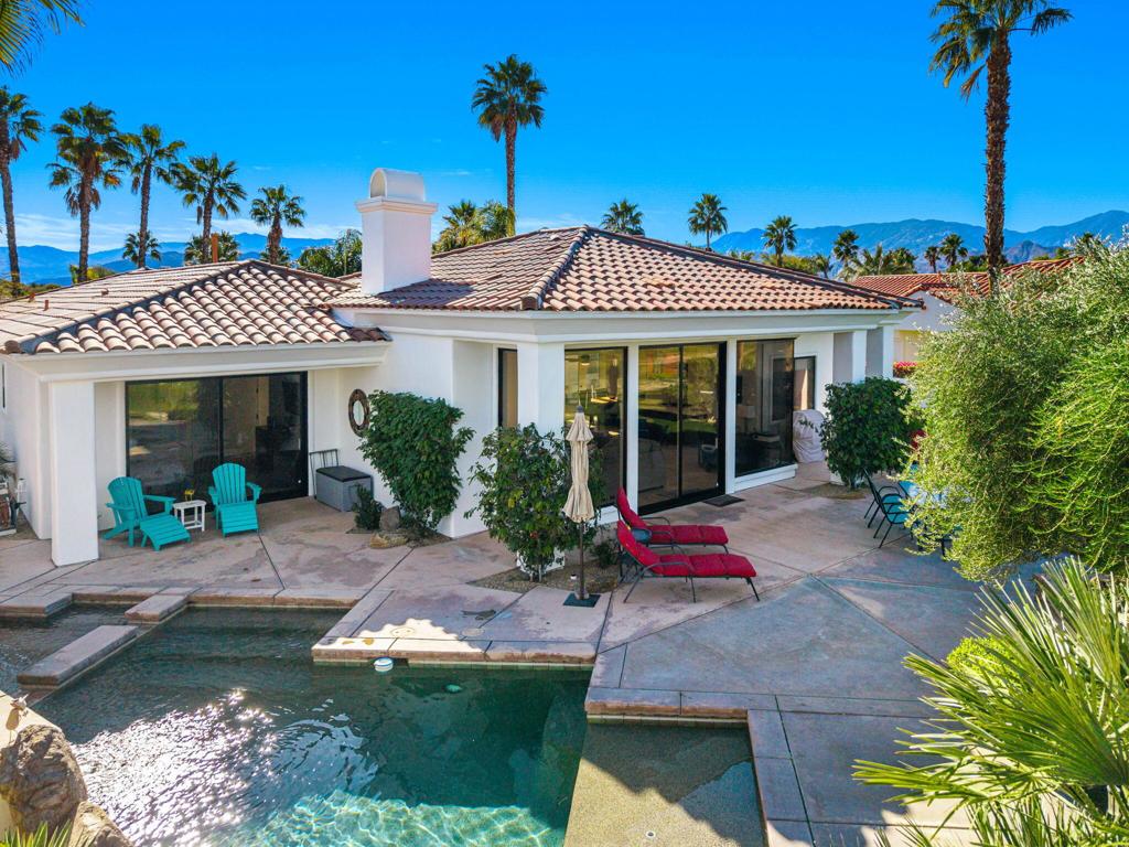 275 Loch Lomond Road