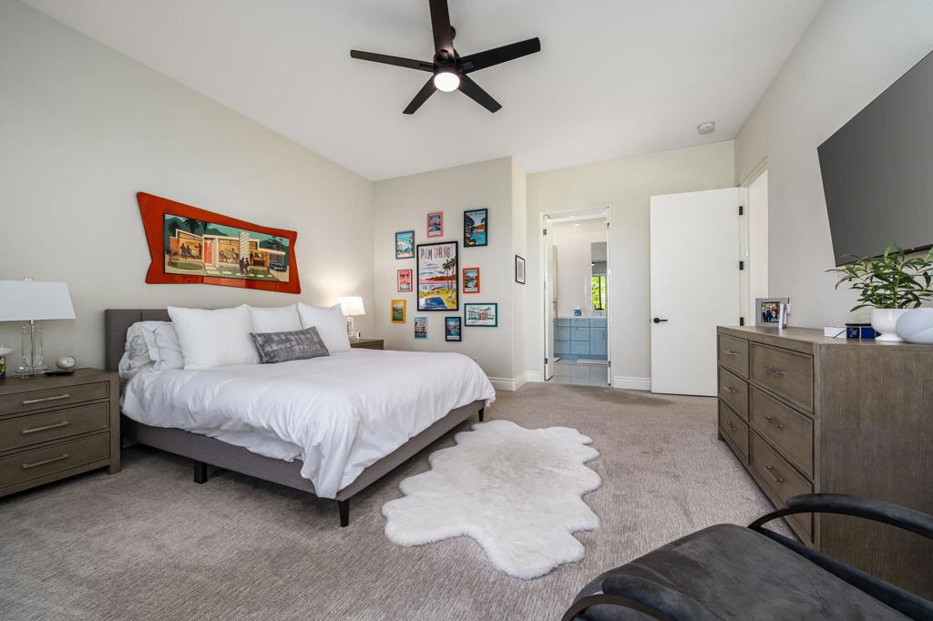 275 Loch Lomond Road