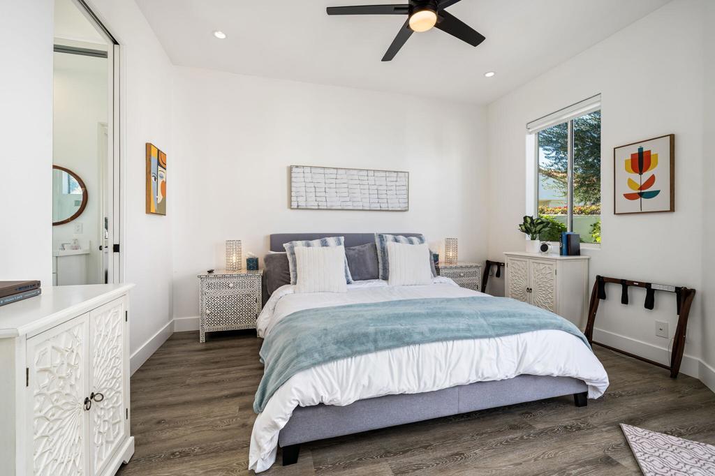 275 Loch Lomond Road