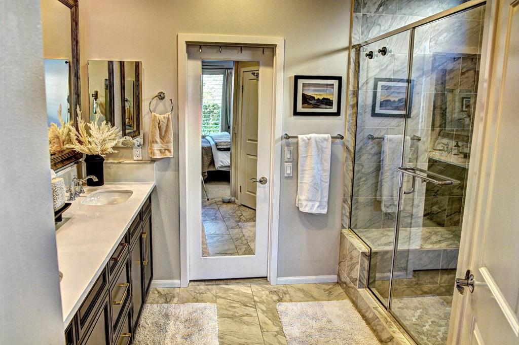 51234 Longmeadow Street