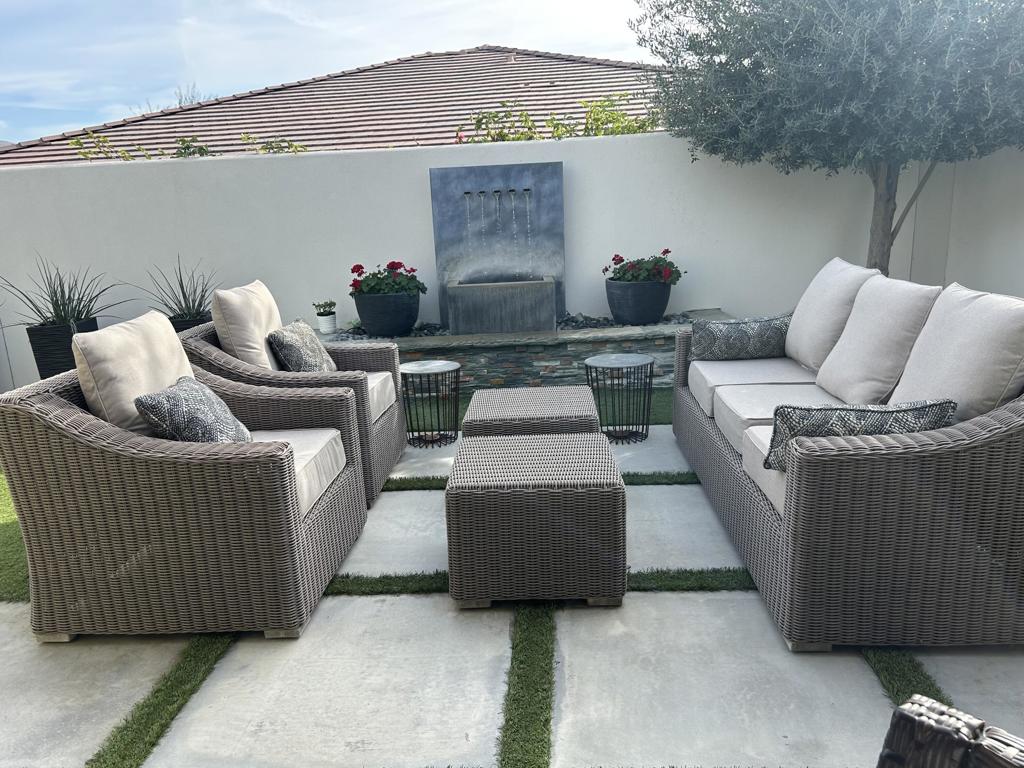 51234 Longmeadow Street