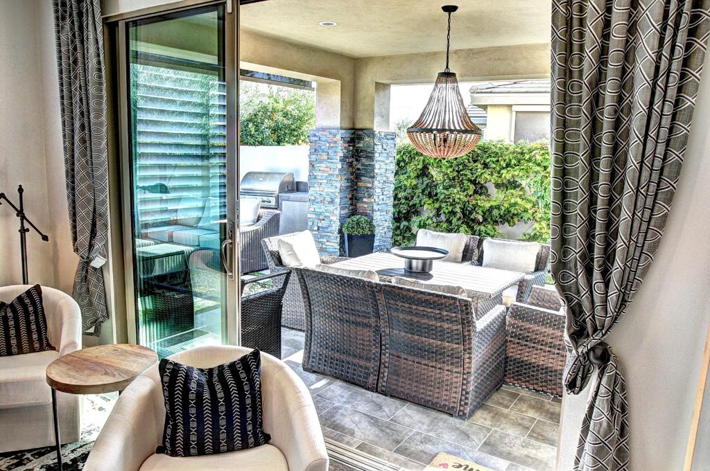 51234 Longmeadow Street