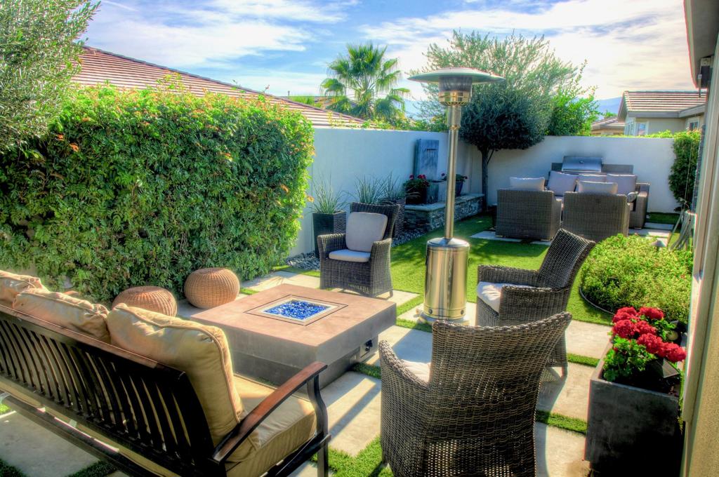 51234 Longmeadow Street