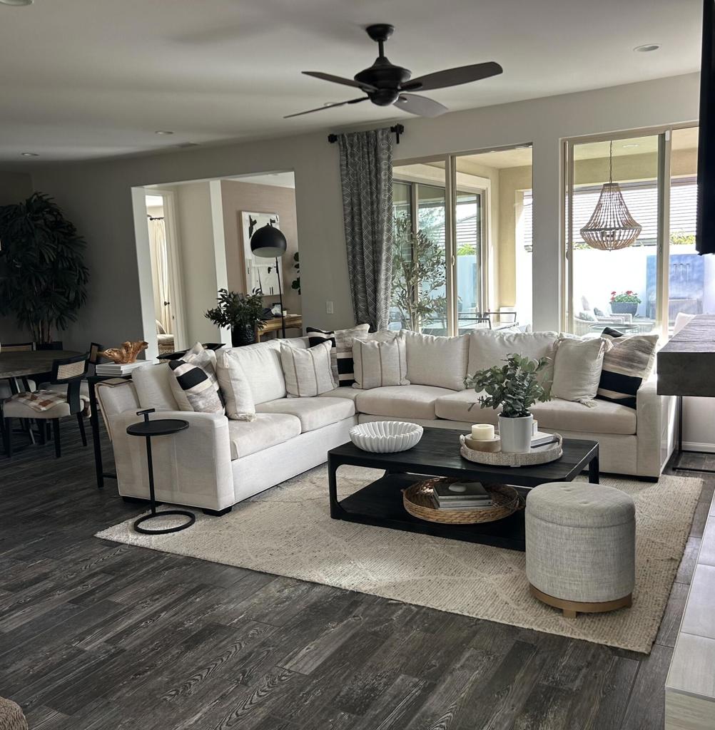 51234 Longmeadow Street