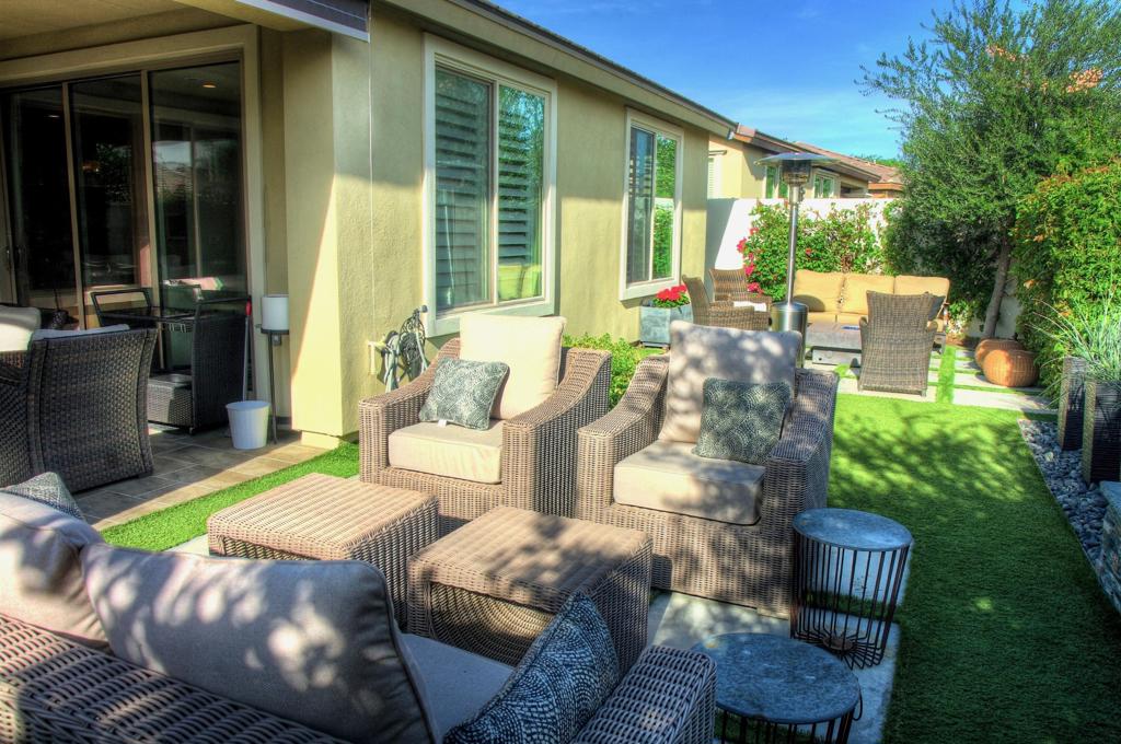 51234 Longmeadow Street