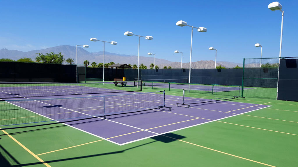 51234 Longmeadow Street