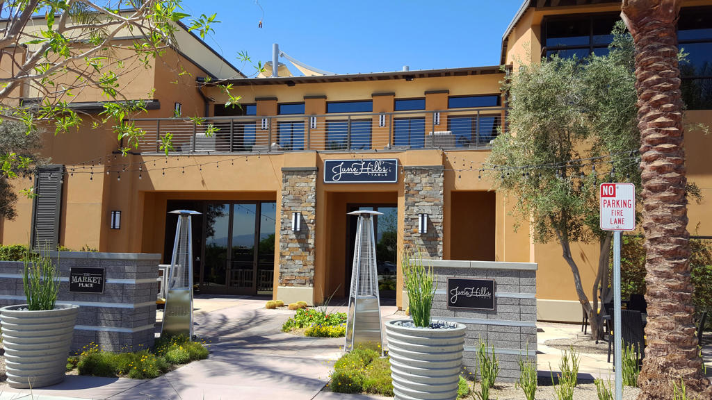 51234 Longmeadow Street