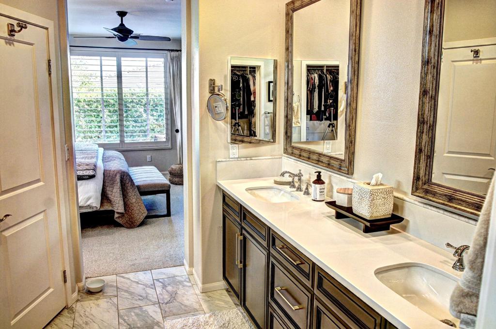 51234 Longmeadow Street