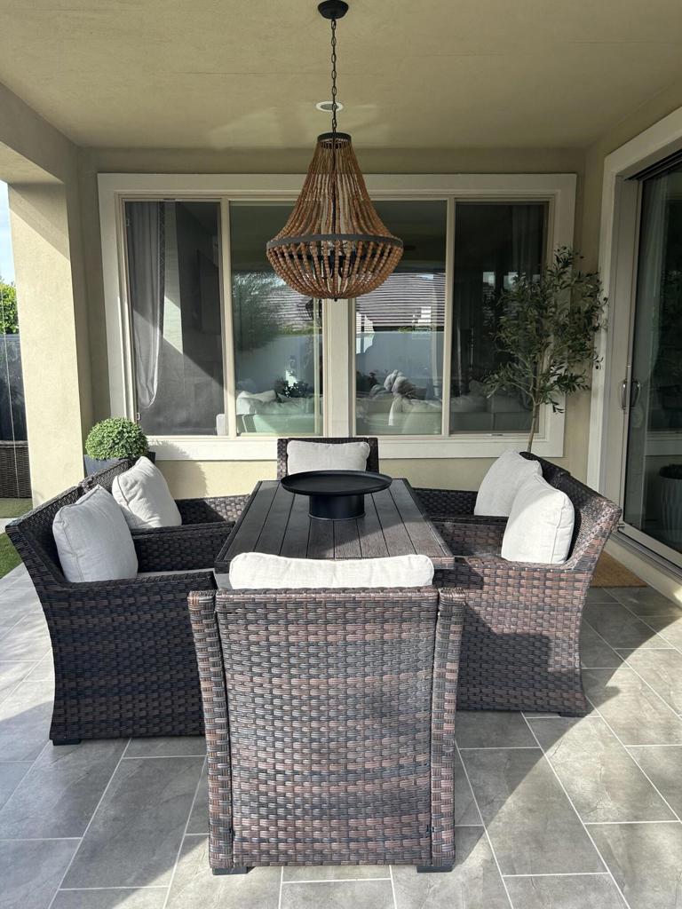 51234 Longmeadow Street