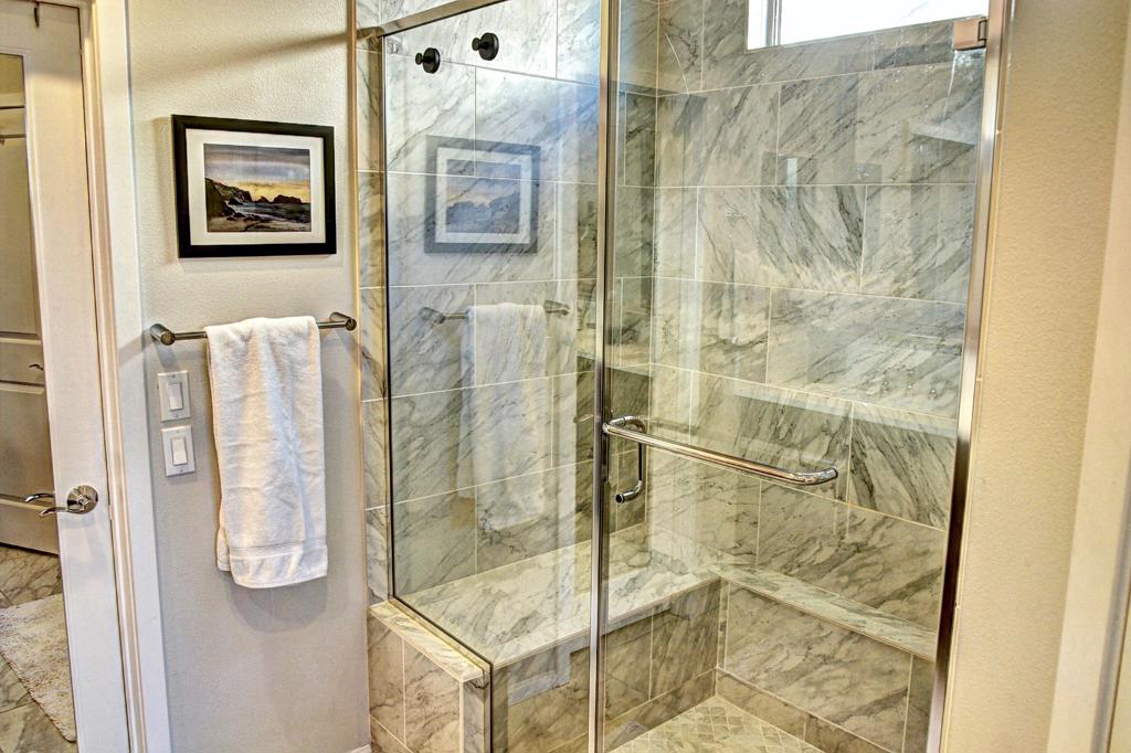 51234 Longmeadow Street