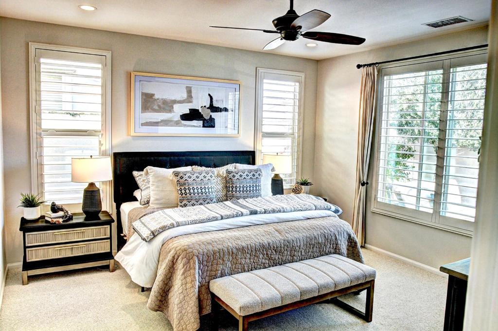 51234 Longmeadow Street