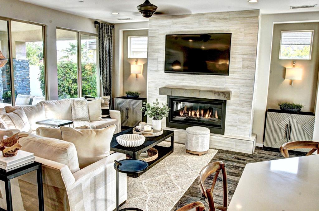 51234 Longmeadow Street