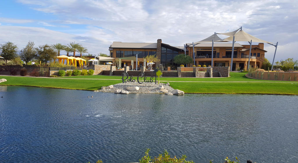 51234 Longmeadow Street