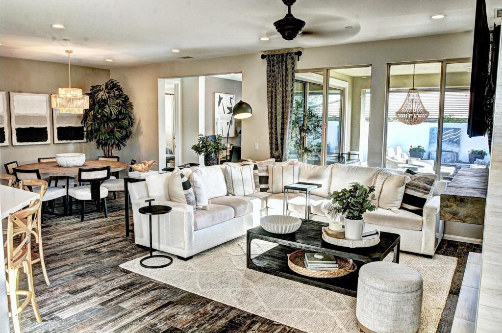 51234 Longmeadow Street