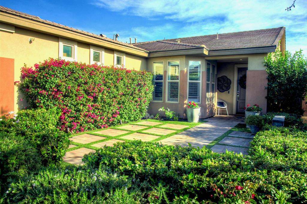 51234 Longmeadow Street