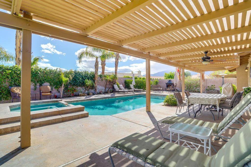 45100 Coldbrook Lane