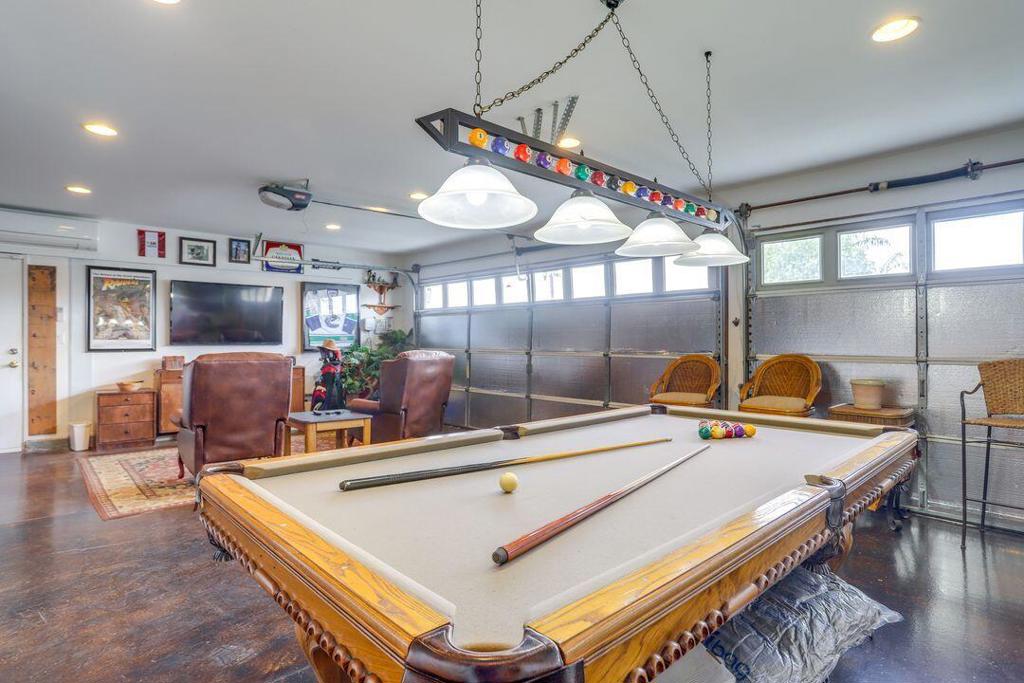 45100 Coldbrook Lane