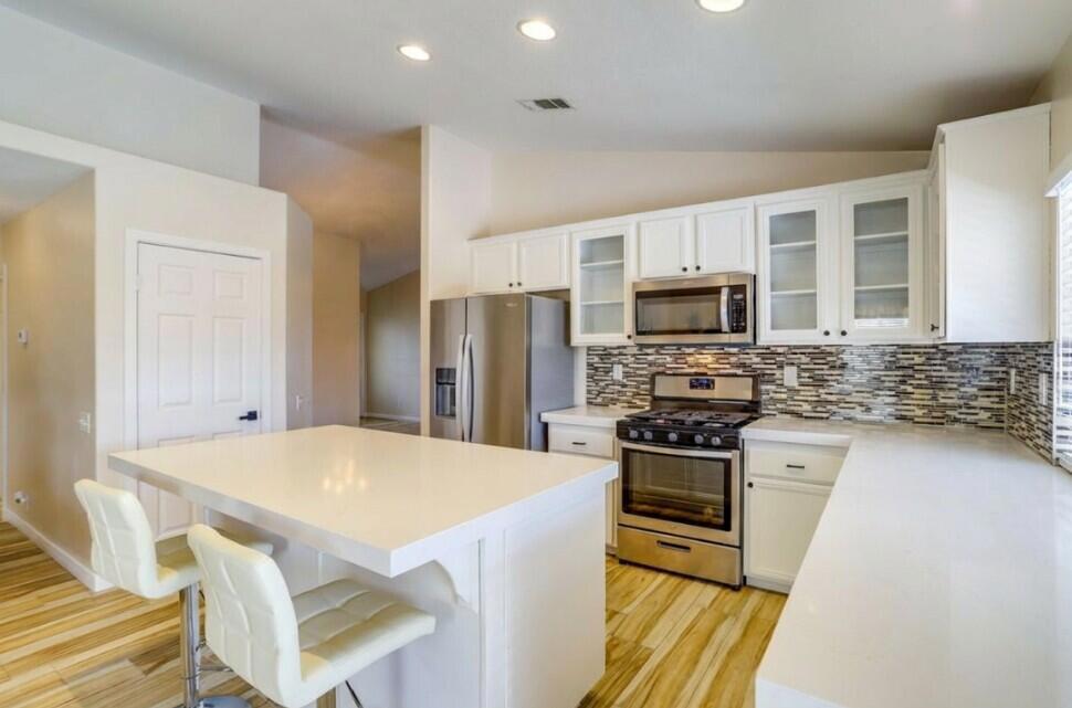 45100 Coldbrook Lane